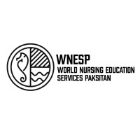 World Nursing Education Services Pakistan