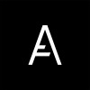 Atara Development