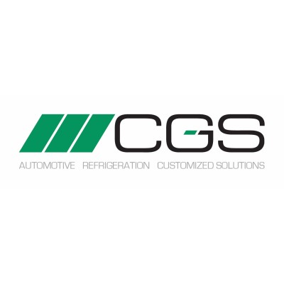 cgs group