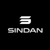 Sindan UAE