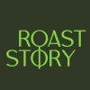 Roast Story