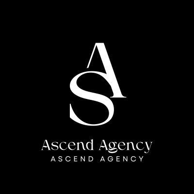 Ascend