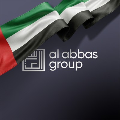Al Abbas Group