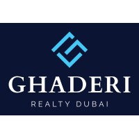 Ghaderi Realty Dubai