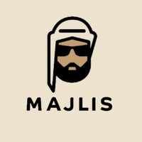 MAJLIS - HALAL brewery