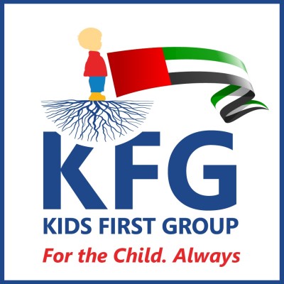 Kids First Group