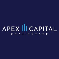 Apex Capital Real Estate