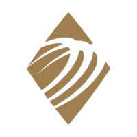 Transworld GCC