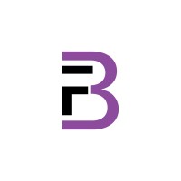 Forsyth Barnes Consultancy