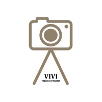Vivi Productions UAE