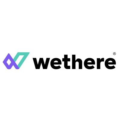 Wethere