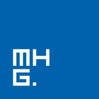 MHG Trading JSC