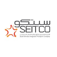 Seitco KSA