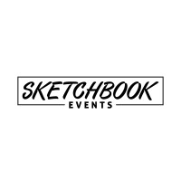 Sketchbook Events