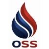 Anton-OSS