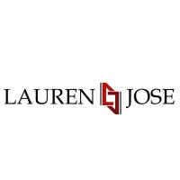 Lauren & Jose