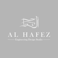 Al Hafez Engineering Design Studio