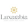 Luxarabia Real Estate