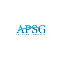 APSG Group