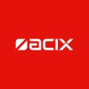 ACIX MIDDLE EAST