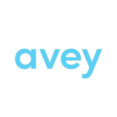 Avey