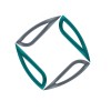 Rafan Group