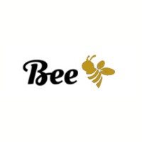 Beelance.ae