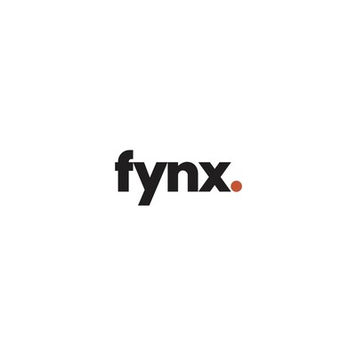 Fynx Marketing & Tech