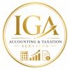 IGA Accounting & Taxation Services